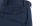 Abito blu navy digel drop sei modern fit in lana reda 110' s