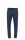 Abito blu navy digel drop sei modern fit in lana reda 110' s