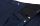 Abito blu navy digel drop sei modern fit in lana reda 110' s