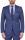 Dress drop four short modern fit Digel Blue Marine Wool Reda 110 ' s