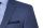 Dress drop four short modern fit Digel Blue Marine Wool Reda 110 ' s