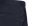 Dark blue digel drop six modern fit wool marzotto natural stretch dress