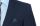 Blue Navy Digel drop six modern fit wool marzotto natural stretch Dress