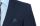 Abito blu navy digel drop sei modern fit in lana marzotto natural stretch