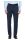 Abito blu navy digel drop sei modern fit in lana marzotto natural stretch