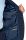 Abito blu navy digel drop sei modern fit in lana marzotto natural stretch