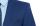 Digel dress Drop four short blue Marine in Lana Marzotto 100's
