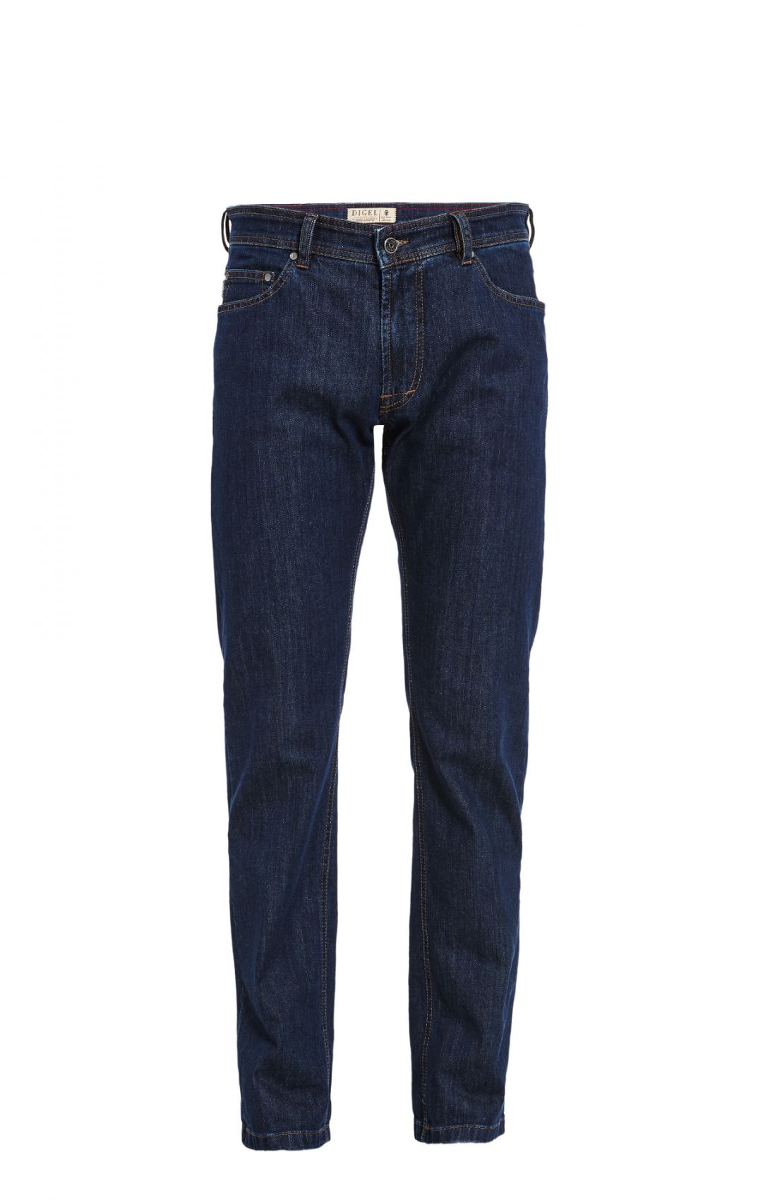 Jeans a new arrivals due colori