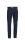 Jeans digel denim stretch modern fit in due colori