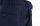 Navy blue dress Digel drop six modern fit fabric Reda 110 's