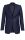Abito blu navy digel drop sei modern fit tessuto reda 110's 