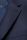 Digel blue Navy drop four short dress in pure wool Reda 110 's