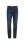 Jeans digel denim stretch blu lavaggio leggero stone washed modern fit