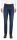 Jeans Digel Denim stretch blue wash light stone washed modern fit