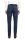 Jeans Digel Denim stretch blue wash light stone washed modern fit