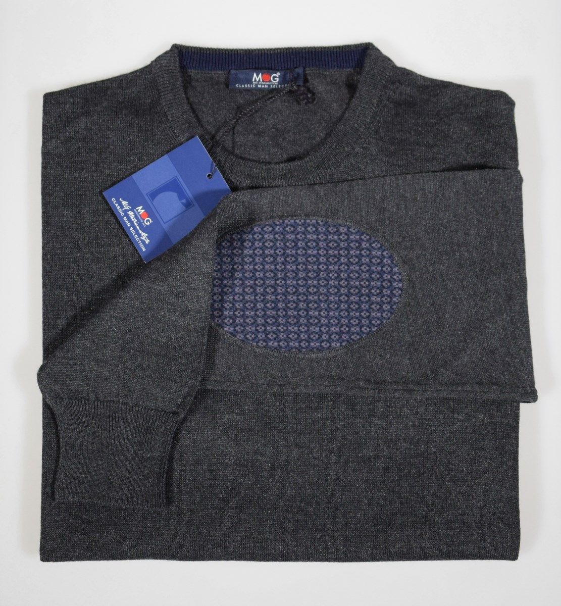 Maglioni cheap uomo saldi
