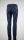 Bsettecento cotton stretch slim fit micro fancy pants in three colors made in italy