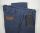 Bsettecento cotton stretch slim fit micro fancy pants in three colors made in italy