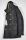 Blouson in lana a quadri john barritt slim fit doppio petto