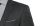 Digel dress dark grey Micro fantasia wool Reda Super 110 ' s drop six Modern fit