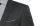 Dress Digel Drop four short grey dark micro design wool reda super 110 's