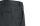 Dress Digel Drop four short grey dark micro design wool Reda Super 110 's