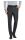 Dress Digel Drop four short grey dark micro design wool reda super 110 's
