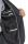 Dress Digel Drop four short grey dark micro design wool reda super 110 's