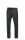 Dress Digel Drop four short grey dark micro design wool Reda Super 110 's