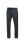 Dress Digel Drop four short grey dark micro design wool reda super 110 's