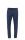 Digel trousers in pure wool reda drop six modern fit in three colors
