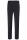 Trousers digel drop six modern fit in pure wool marzotto 100 's