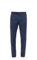 Pure wool Digel trousers Reda Drop Four modern fit in three colors