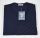 Maglione ocean star giro collo made in italy tre colori