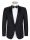 Tuxedo Digel modern fit drop six with lance chest