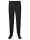 Tuxedo Digel modern fit drop six with lance chest