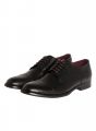 Scarpa derby elegante digel in pelle 