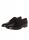 Elegant Digel leather shoe