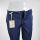 Slim fit quota otto cotton stretch trousers in three colors