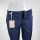 Pantalone slim fit quota otto cotone stretch in tre colori