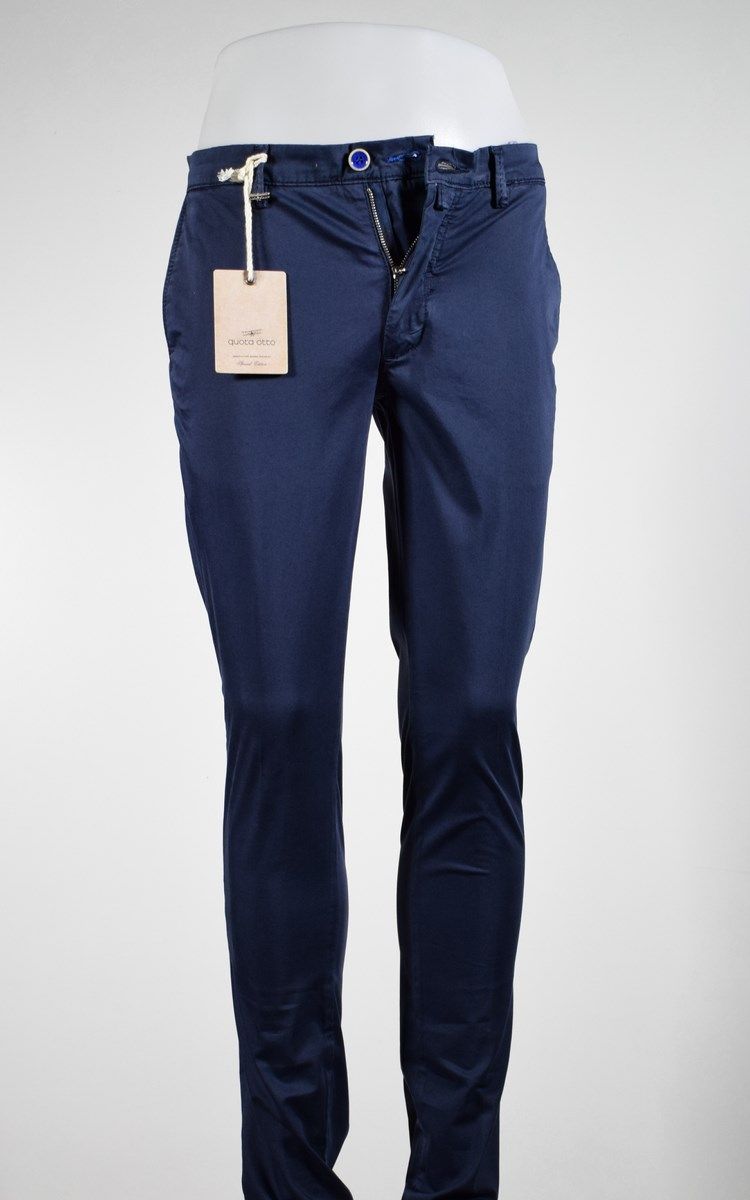 otto jeans pant price
