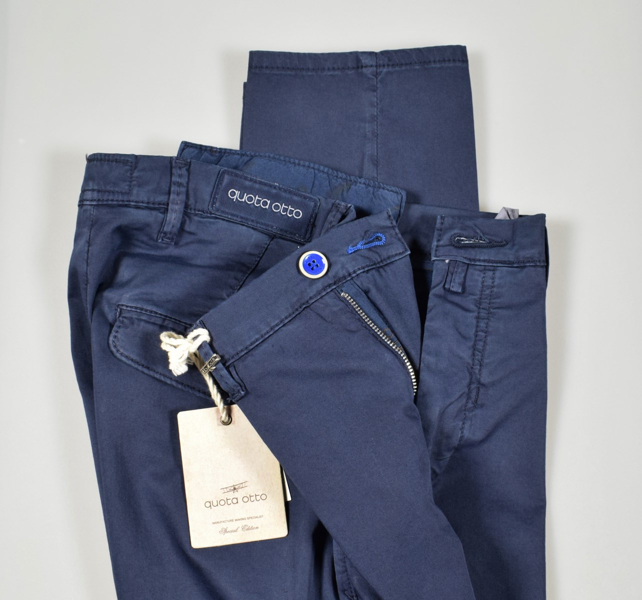 ◆美品タグあり◆Soor Ploom◆Otto Trousers◆1yr 3rd drop]soor ploom / Otto Trouser / Gingham | Brand,SOOR