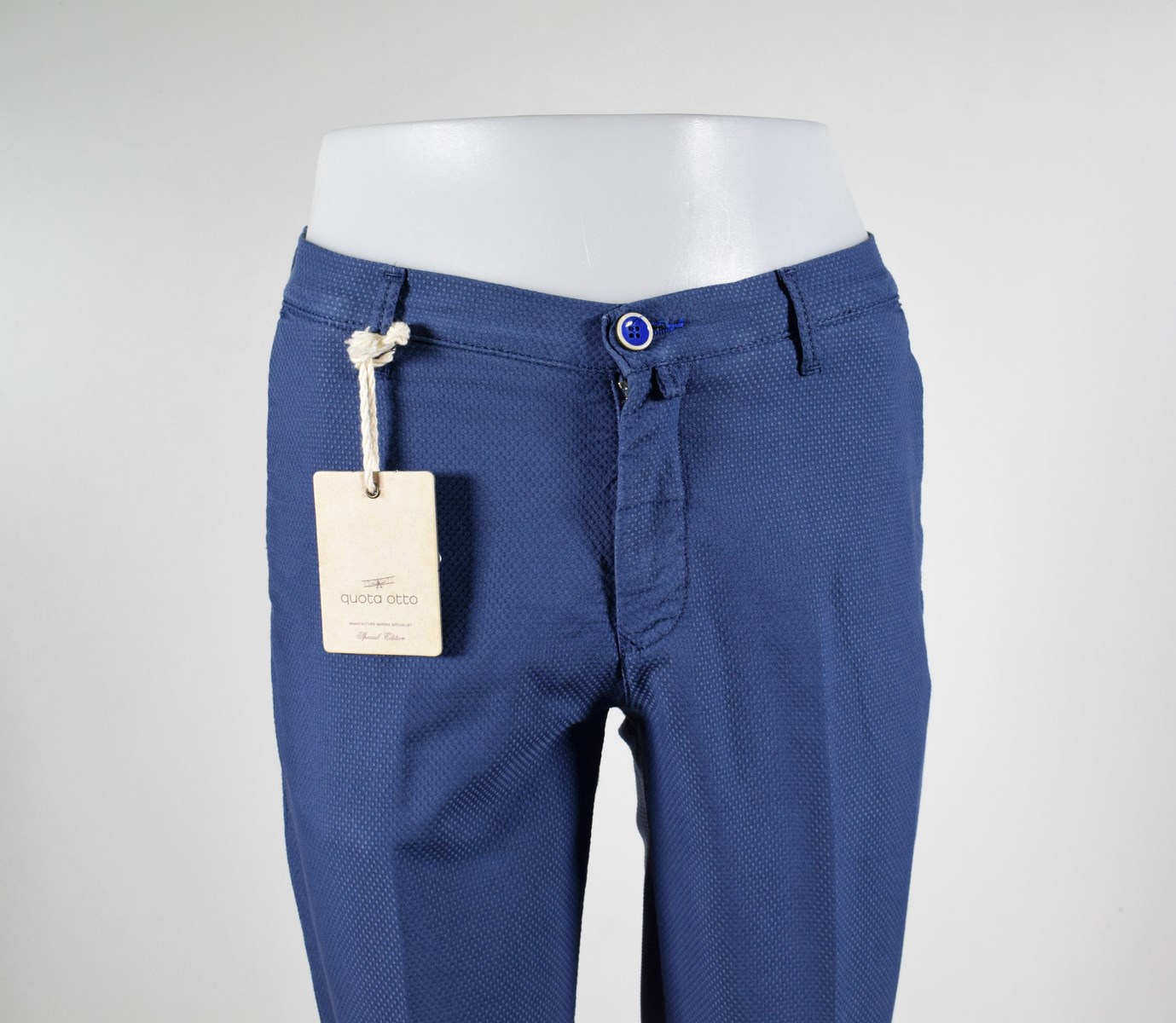otto jeans pant price
