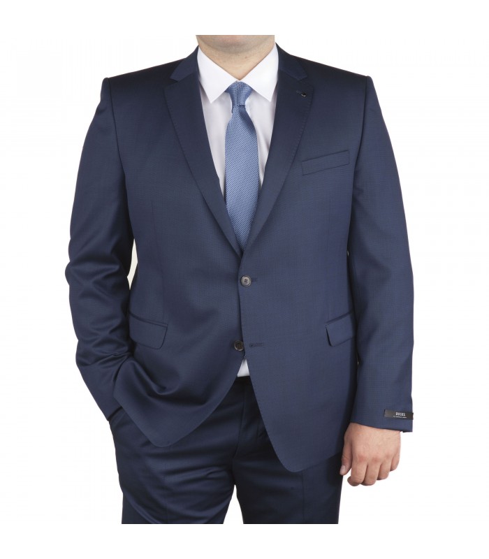Abito uomo taglia 60 sales