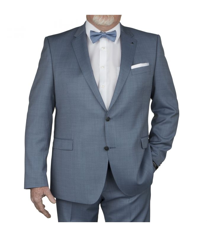 Abiti uomo taglie forti Digel negozio online saldi abbigliamento maschile
