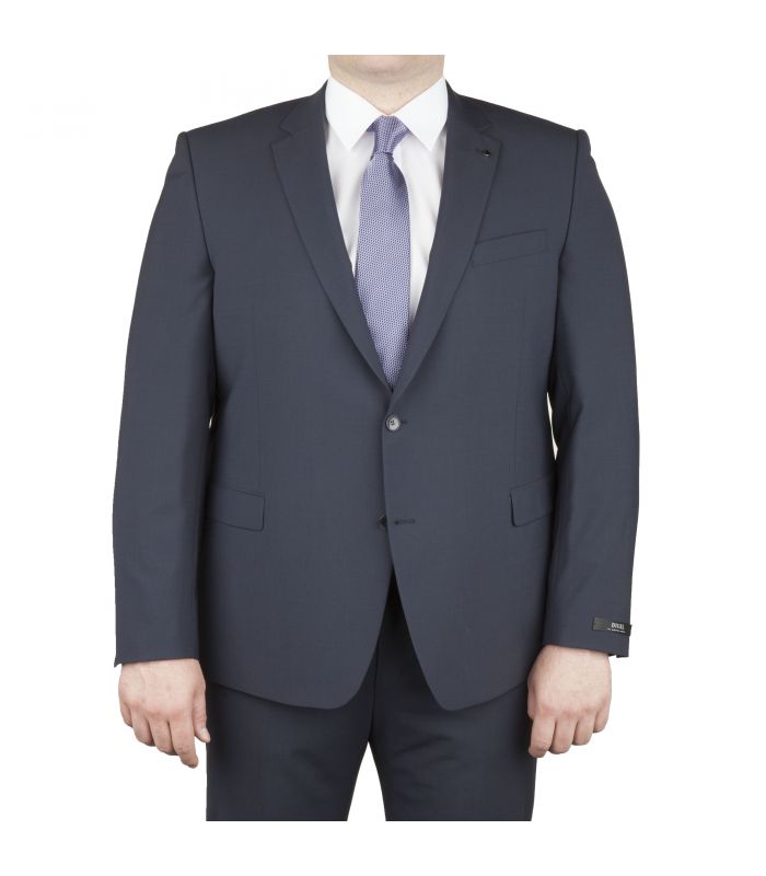 Taglie forti per uomo on sale