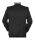 Black dress size strong digel pure reda lana super 110 's