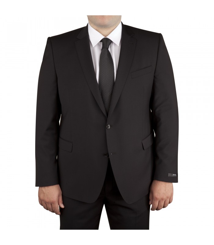 Abiti da uomo eleganti Digel taglie forti conformate negozio online saldi