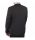 Tuxedo Digel in strong sizes conformed pure Italian wool Marzotto Super 100 's