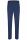 Stretch wool dress Digel blue micro design drop six modern fit